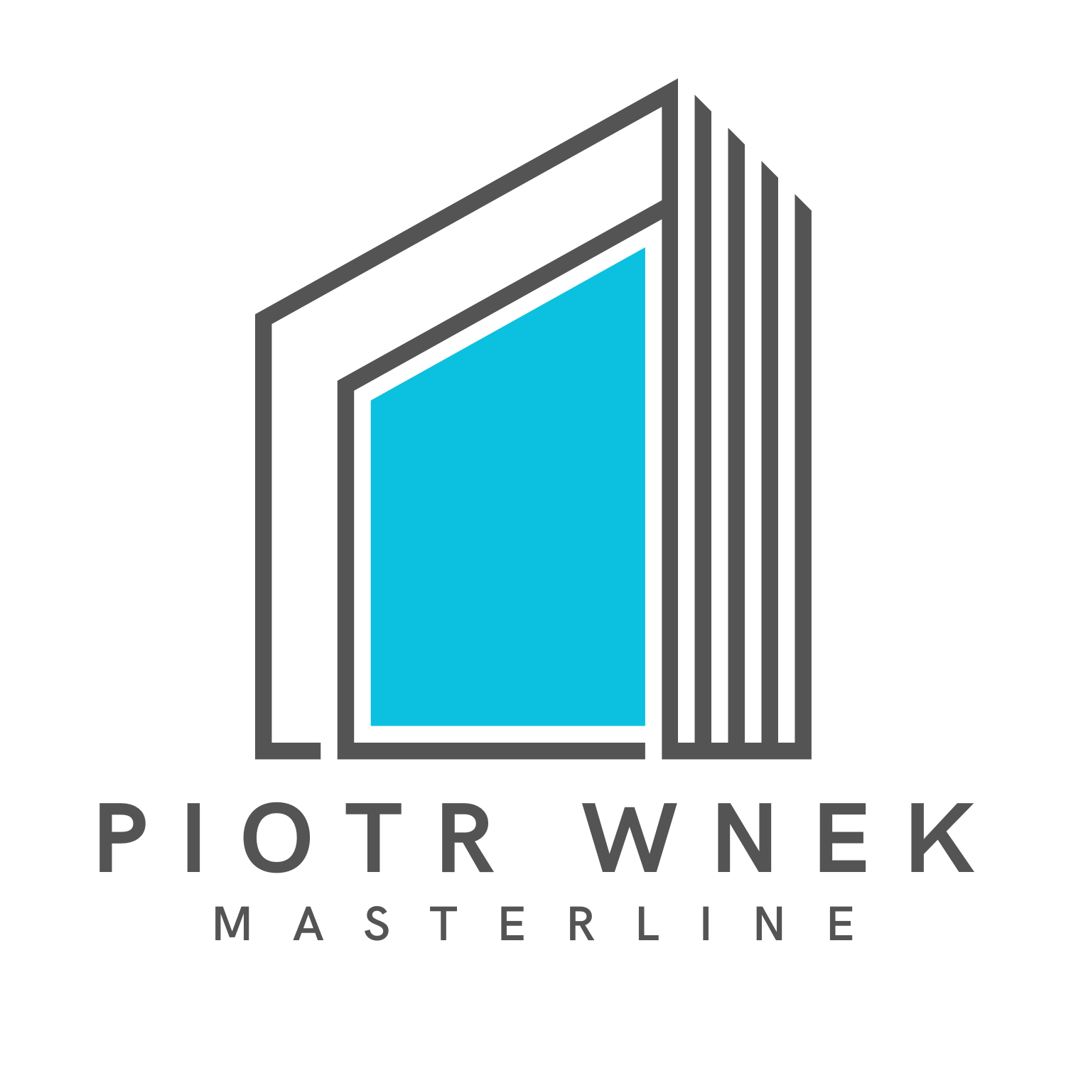 MASTERLINE Piotr Wnęk